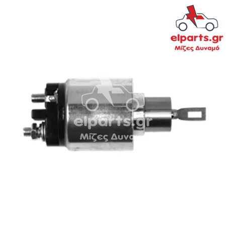 Μίζα Bosch SS0023 