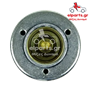 Μίζα Bosch SS0023(ZM) 