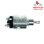 Μίζα Bosch SS0023P 