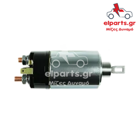 Μίζα Bosch SS0024 