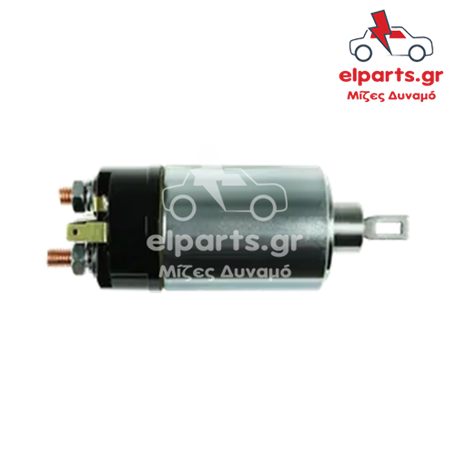 Μίζα Bosch SS0024 