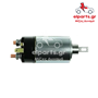 Μίζα Bosch SS0024 