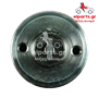 Μίζα Bosch SS0024 