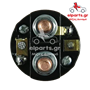 Μίζα Bosch SS0024 