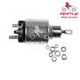 Μίζα Bosch SS0025(ZM) 
