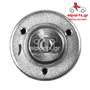 Μίζα Bosch SS0025(ZM) 
