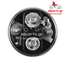 Μίζα Bosch SS0025(ZM) 