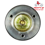 Μίζα Bosch SS0025A 