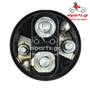 Μίζα Bosch SS0025A 