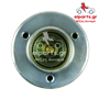 Μίζα Bosch SS0025S 