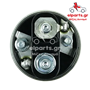 Μίζα Bosch SS0025S 