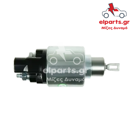 Μίζα Bosch SS0026(ZM) 