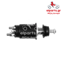 Μίζα Bosch SS0027 