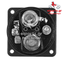 Μίζα Bosch SS0027 
