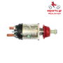 Μίζα Bosch SS0027(ZM) 