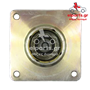 Μίζα Bosch SS0027(ZM) 