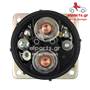Μίζα Bosch SS0027(ZM) 