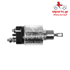 Μίζα Bosch SS0028 