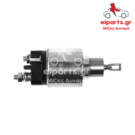 Μίζα Bosch SS0028 