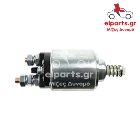 Μίζα Bosch SS0029 