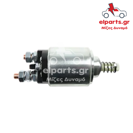 Μίζα Bosch SS0029 