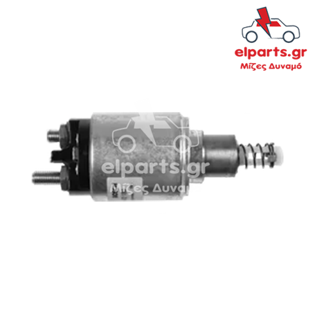 Μίζα Bosch SS0029(BOSCH) 