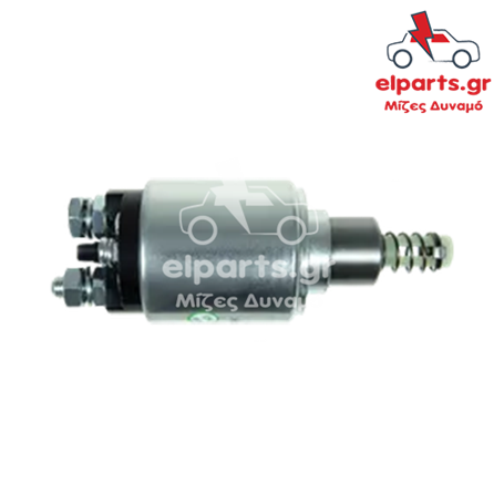 Μίζα Bosch SS0029(ZM) 