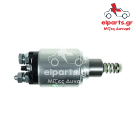 Μίζα Bosch SS0029P 