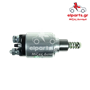 Μίζα Bosch SS0029P 