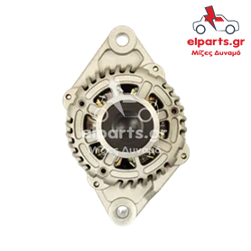 Δυναμό Delco A1029 13579668
