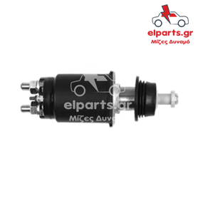 Μίζα Bosch SS0030 