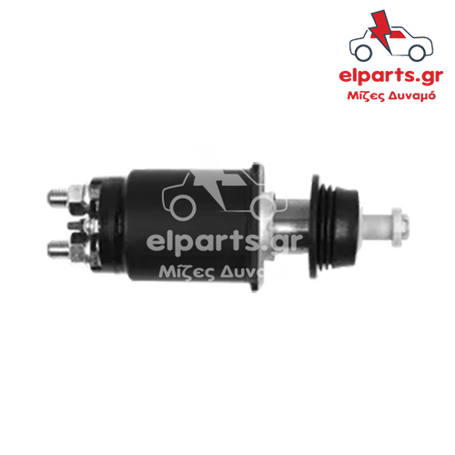 Μίζα Bosch SS0030 