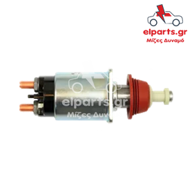 Μίζα Bosch SS0030(BOSCH) 