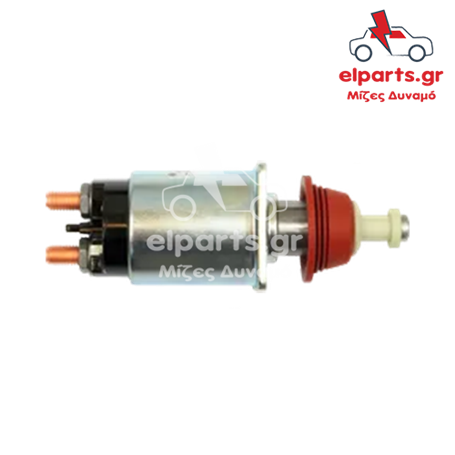 Μίζα Bosch SS0030(BOSCH) 