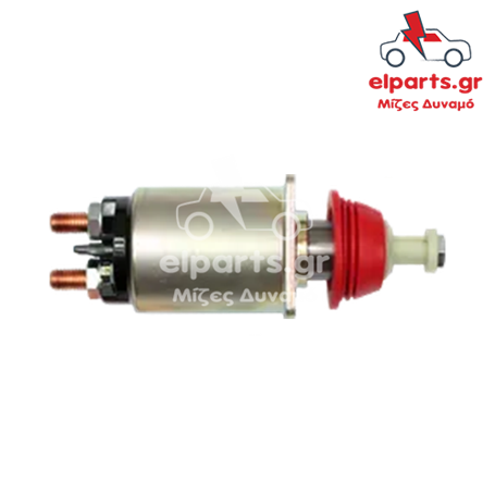 Μίζα Bosch SS0030(ZM) 