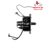 Μίζα Bosch SS0031 