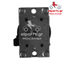 Μίζα Bosch SS0031 