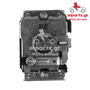 Μίζα Bosch SS0031 