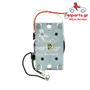 Μίζα Bosch SS0032 