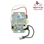 Μίζα Bosch SS0032 