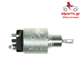 Μίζα Bosch SS0034 