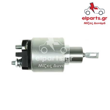 Μίζα Bosch SS0034 