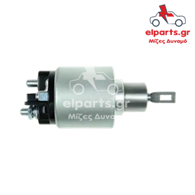 Μίζα Bosch SS0035 