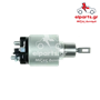 Μίζα Bosch SS0035 