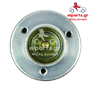 Μίζα Bosch SS0035 