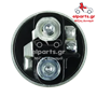 Μίζα Bosch SS0035 