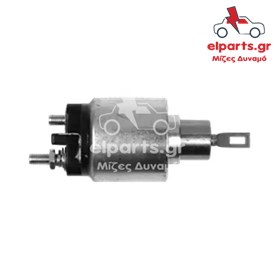 Μίζα Bosch SS0036 