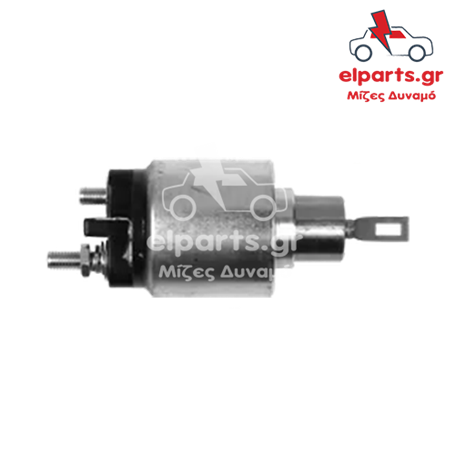 Μίζα Bosch SS0036 