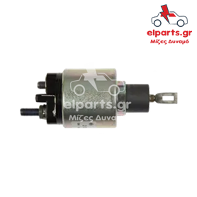 Μίζα Bosch SS0036(BOSCH) 