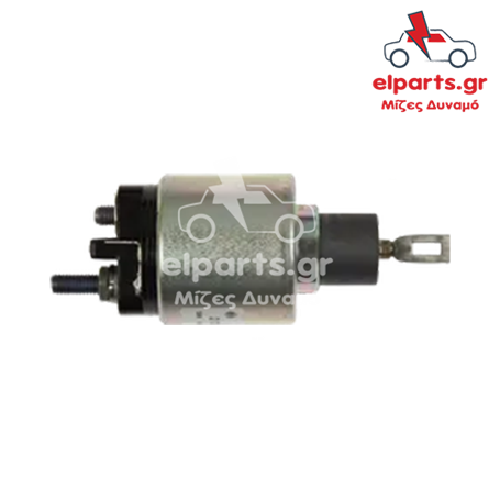 Μίζα Bosch SS0036(BOSCH) 